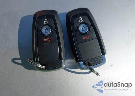 2023 Ford Bronco Sport Big Bend from USA, damaged, VIN 3FMCR9B60PRE36846